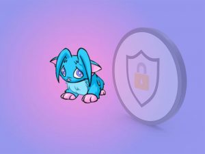 neopets-inc-buyuk-capta-veri-ihlali-bildirdi