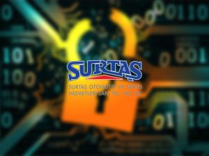 surtas-otomotiv-ve-servis-hizmetleri-sanayi-ticaret-limited-sirketi-veri-ihlal-bildirimi