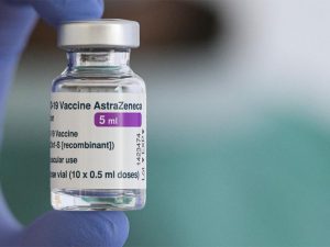 astrazeneca-ilac-sanayi-ve-ticaret-limited-sirketi-veri-ihlal-bildirimi--