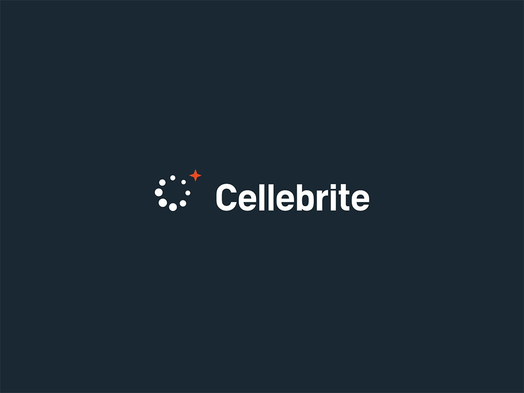 cellebritea-ait-4tb-veri-sizintisi-iddiasi