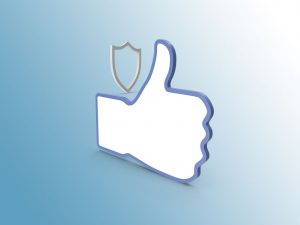 facebookta-gosterilen-reklam-icerikleri-ne-kadar-guvenilir