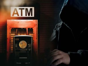 hackerlar-bitcoin-atmlerinden-kripto-caldi