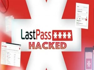 lastpass-saldiriya-ugradi