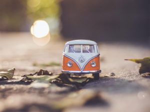 wolkswagen-test-aracina-gdpr-kapsaminda-11-milyon-dolar-para-cezasi