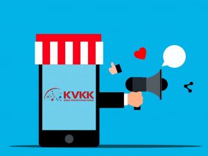 ÇEVRİMİÇİ-DAVRANIŞSAL-REKLAMCILIKDA-KİŞİSEL-VERİ-KORUMA