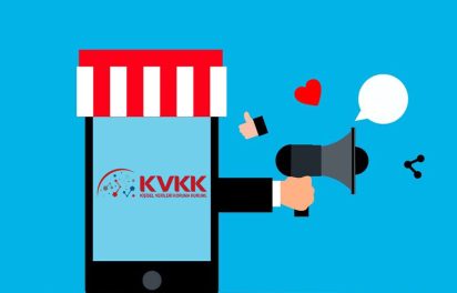 ÇEVRİMİÇİ-DAVRANIŞSAL-REKLAMCILIKDA-KİŞİSEL-VERİ-KORUMA