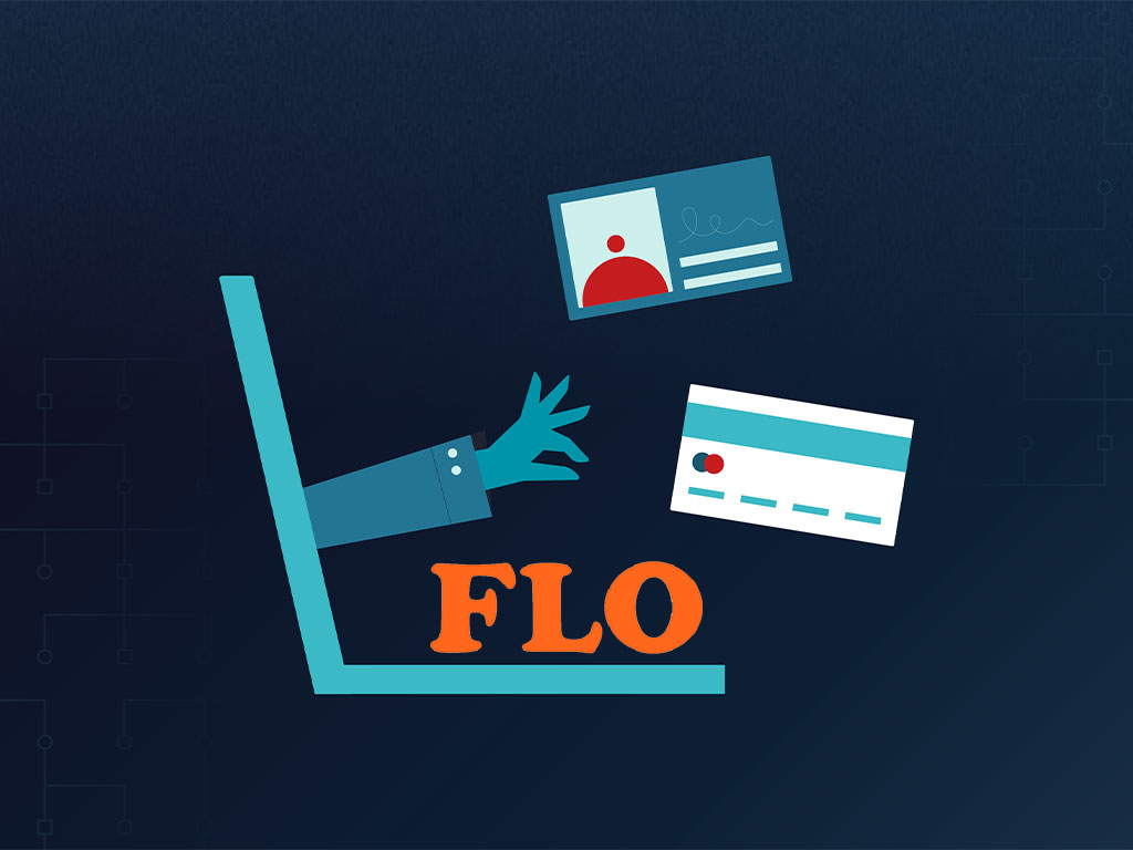 Flo-Mağazacılık-ve-Pazarlama-A.Ş.-Veri-İhlal-Bildirimi