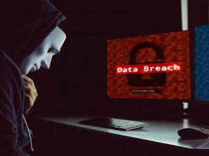 Hackerlar-Endonezya-Vatandaşlarına-Ait-105-Milyondan-Fazla-Veriyi-Sızdırdı