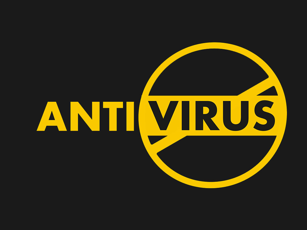 antivirus-nedir-nasil-atlatilir
