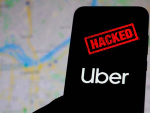 uber-saldiriya-ugradi