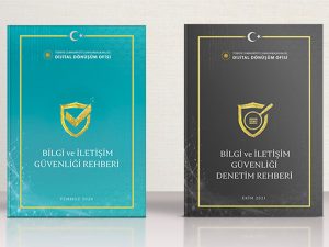 Bilgi-ve-İletişim-Güvenliği-Rehberi-ile-Bilgi-ve-İletişim-Güvenliği-Denetim-Rehberi-Hakkında-Sık-Sorulan-Sorular