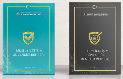 Bilgi-ve-İletişim-Güvenliği-Rehberi-ile-Bilgi-ve-İletişim-Güvenliği-Denetim-Rehberi-Hakkında-Sık-Sorulan-Sorular