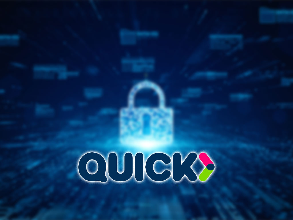 Quick-Sigorta-Anonim-Şirketi-Veri-İhlal-Bildirimi