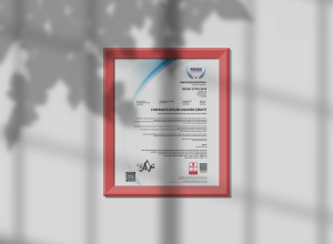cyberarts-iso-27701-sertifika
