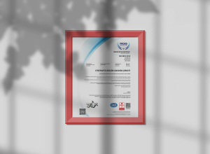 cyberarts-iso-9001-sertifika
