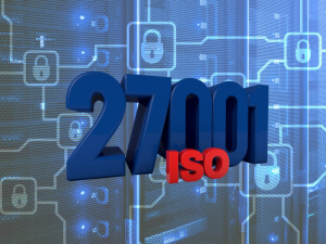 10-Adimda-ISO-IEC-27001-2022ye-Gecis-Kilavuzu