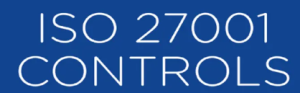 ISO27001control