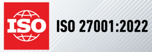 Iso27001.2022