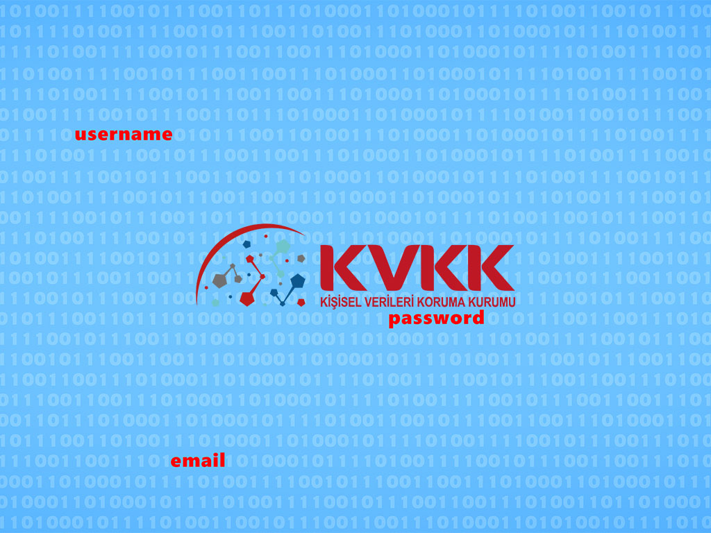 KVKK-4-yeni-veri-ihlali-paylaştı