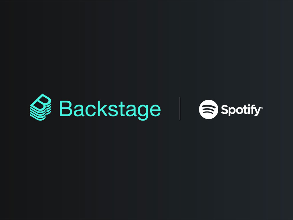 Spotify’ın-Backstage-Yazılım-Kataloğu-ve-Geliştirici-Platformunda-Uzaktan-Kod-Yürütme-Hatası-Bildirildi