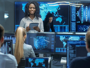 scada-sistemler-ve-güvenlik