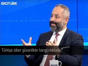 CyberArts-CEOsu-Erdem-Eriş-Ekotürkte-Ali-Çağatay-ile-Ana-Habere-Konuk-Oldu