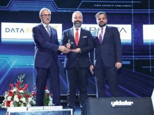 CyberArts-Siber-Güvenlik-Haftasına-Sponsor-Oldu1
