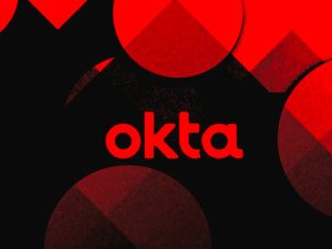 Oktanın-Github-Hesabı-Saldırıya-Uğradı