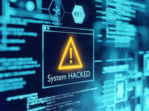 Yeni-Python-Zararlısı-Uzaktan-Erişimler-İçin-Wmware-ESXİ-Backdoorları-Kullanıyor