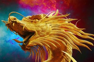 DragonSpark Adlı Çin Uyruklu Grup Saldırılarında Güvenliği Atlatmayı Başardı