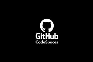 GitHub Codespaces'ın Kötüye Kullanılması Onu Kötü Amaçlı Yazılım Dağıtım Merkezi'ne Dönüştürebilir