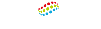 cyberarts logoo