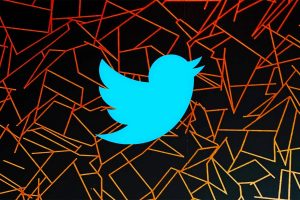 twitter-200-milyon-kullanicinin-sizdirilmis-verilerinin-haberinin-cikmasinin-ardinindan-twitterdan-yanit-geldi