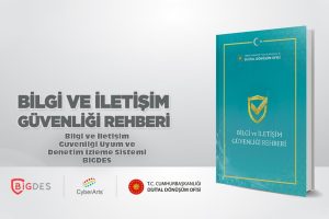 ddo-bilgi-ve-iletisim-guvenligi-rehberi-uyum-denetim-sonuclarinin-sisteme-yuklenmesi-icin-son-tarih