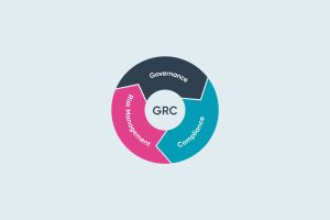 surdurulebilirlik-ve-grc