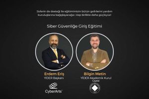 tum-gelirlerin-depremzedeler-icin-bagislandigi-siber-guvenlik-egitimini-prof-dr-bilgin-metin-ve-kurucumuz-erdem-eris-birlikte-verdiler