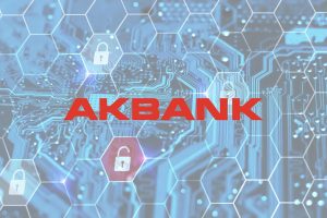 akbank-veri-ihlal-bildirimi