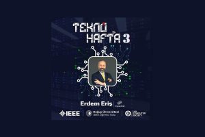 cyberarts-tekno-hafta-etkinligine-katildi