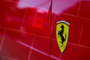 ferrari-siber-saldiriya-ugradigini-acikladi