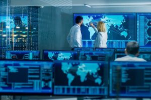 security-operations-center-soc