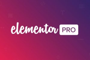 bilgisayar-korsanlari-elementor-pro-wordpress-eklentisindeki-guvenlik-acigindan-yararlaniyor