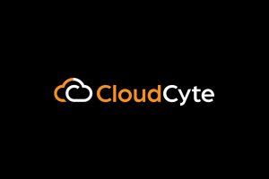 cloudcyte-nedir