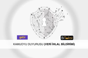 kvkk-iki-yeni-ihlal-bildirimi-yayinladi2