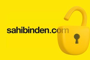 sahibinden-veri-ihlal-bildirimi