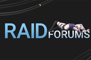 478-000-raidforums-uyesinin-verileri-sizdirildi