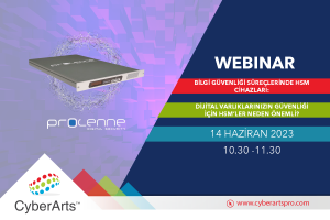 bilgi-guvenligi-sureclerinde-hsm-cihazlari-dijital-varliklarinizin-guvenligi-icin-hsm-ler-neden-onemli-webinar