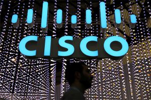 cisco-uyariyor