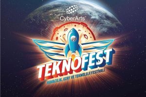 cyberarts-teknofest-2023teydi