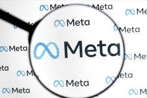 meta-ab-kullanici-verilerinin-abd-ye-aktarimi-nedeniyle-1-3-milyar-dolarlik-rekor-bir-para-cezasina-carptirildi