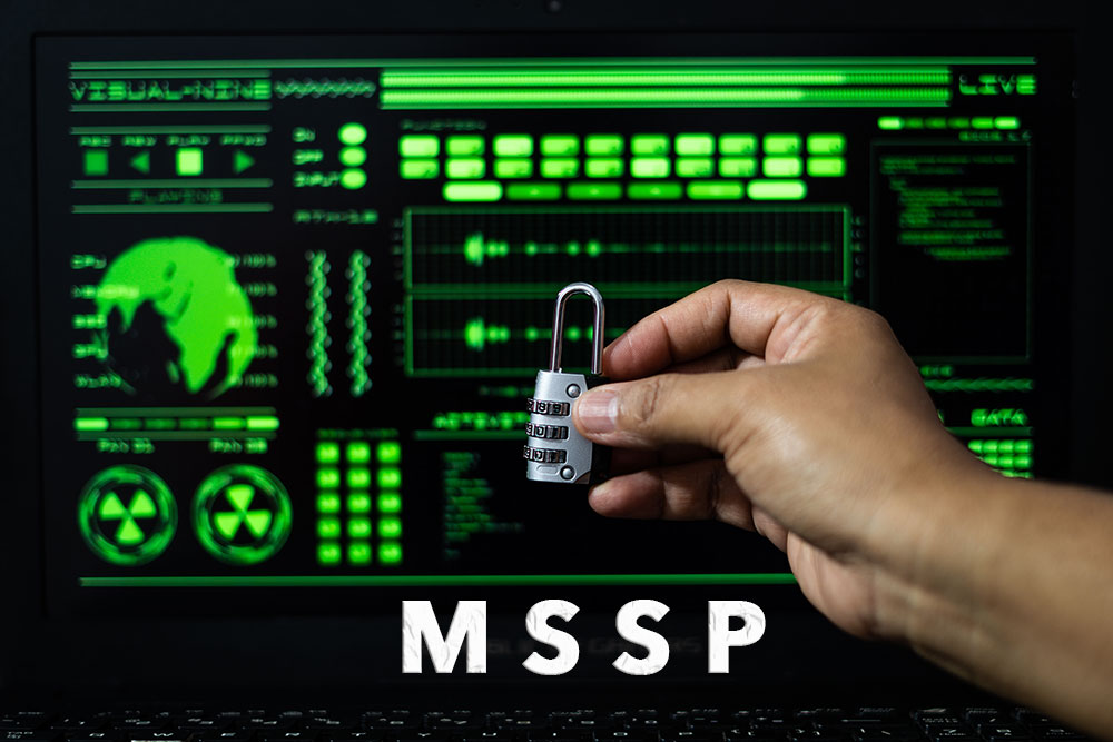mssp-cyberarts